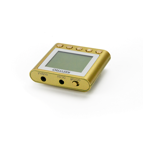 Rechargeable Body EMS Fitness EMS Muscle Stimulator tens unit